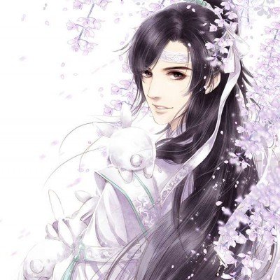 杨千嬅演唱会