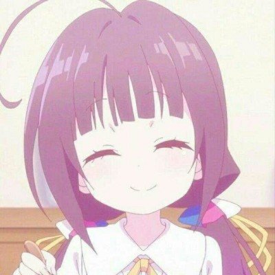 伊朗导弹击中以色列海法多人伤